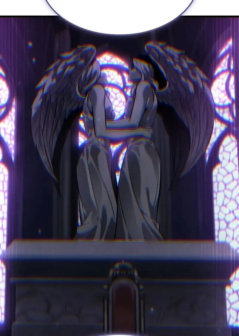 Pick Me Up, Infinite Gacha ตอนที่ 178 95