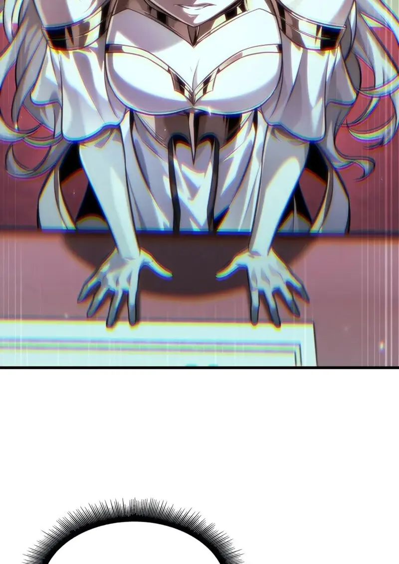 Pick Me Up, Infinite Gacha ตอนที่ 178 97