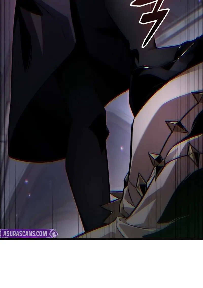 Pick Me Up, Infinite Gacha ตอนที่ 179 หน้า 102