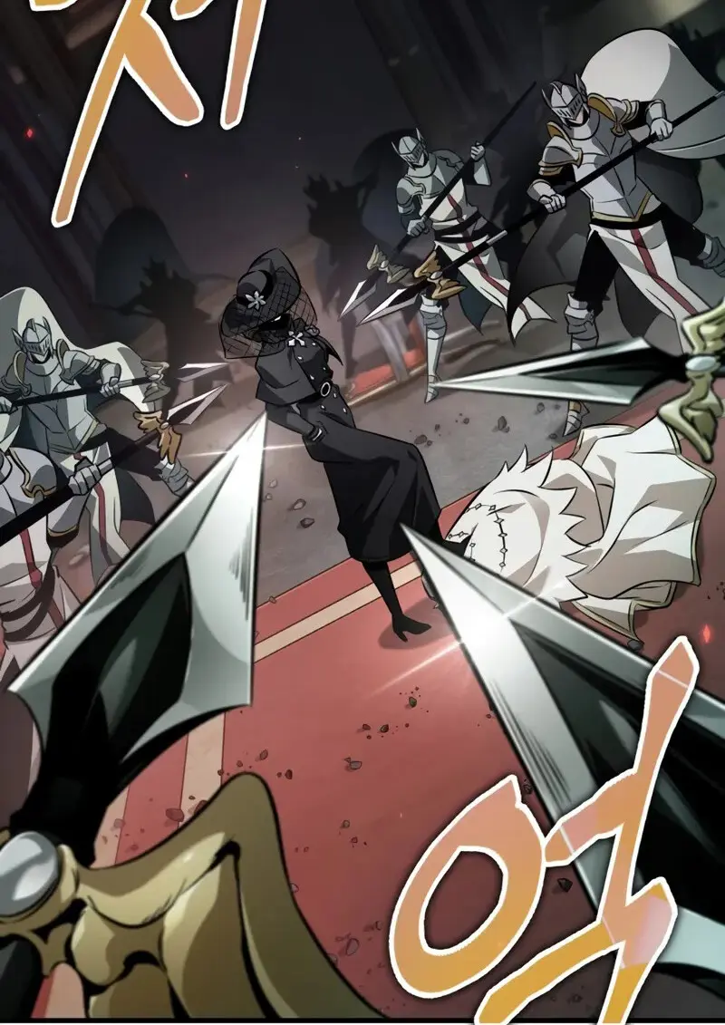 Pick Me Up, Infinite Gacha ตอนที่ 179 หน้า 114