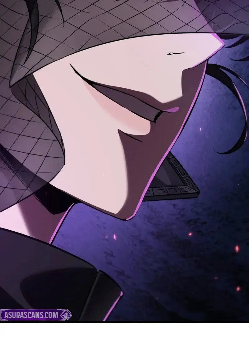 Pick Me Up, Infinite Gacha ตอนที่ 179 หน้า 118