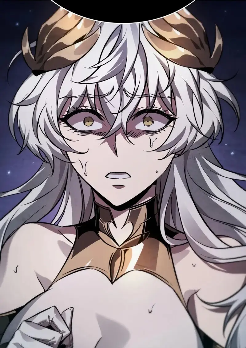 Pick Me Up, Infinite Gacha ตอนที่ 179 หน้า 122