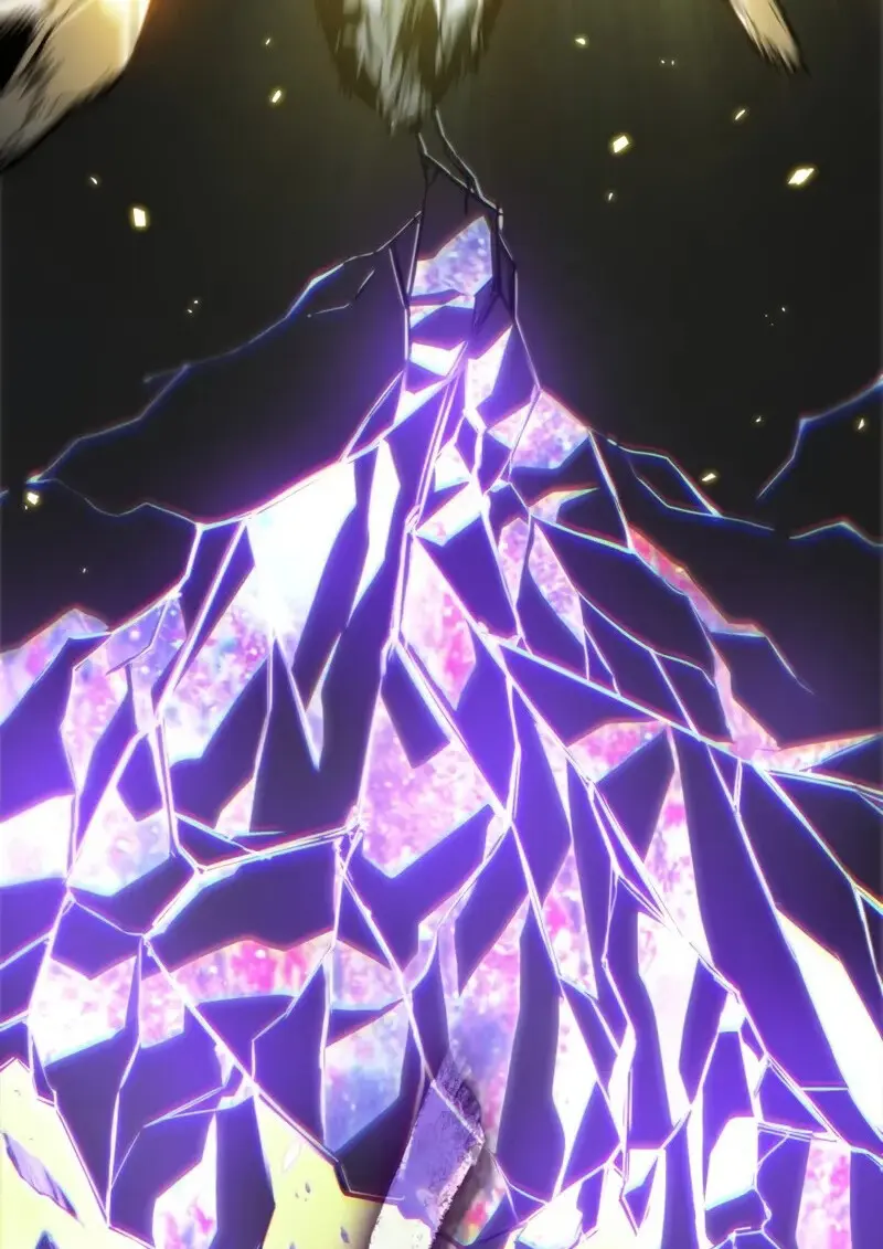 Pick Me Up, Infinite Gacha ตอนที่ 179 หน้า 21