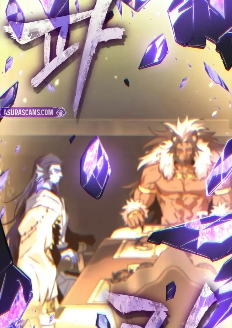 Pick Me Up, Infinite Gacha ตอนที่ 179 หน้า 22