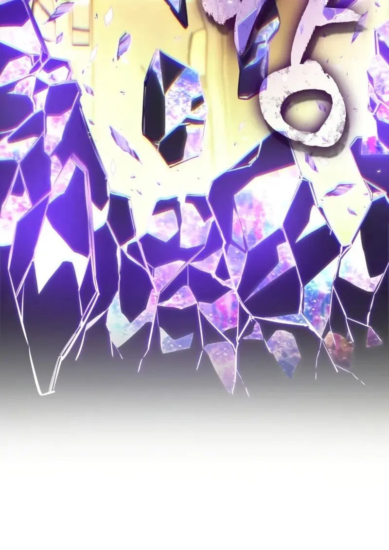 Pick Me Up, Infinite Gacha ตอนที่ 179 หน้า 23