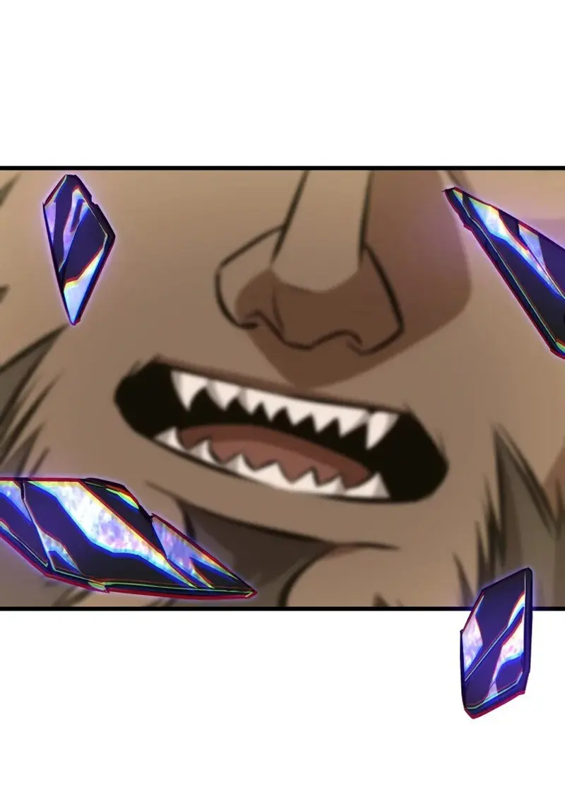 Pick Me Up, Infinite Gacha ตอนที่ 179 หน้า 24