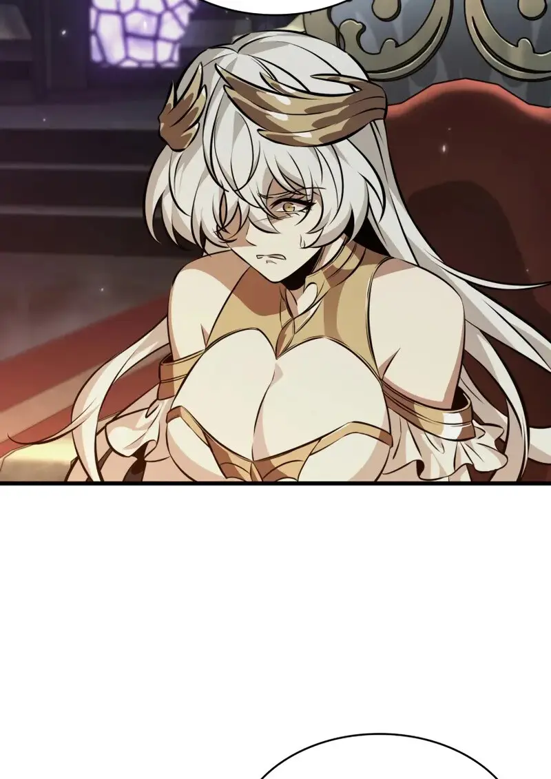 Pick Me Up, Infinite Gacha ตอนที่ 179 หน้า 44