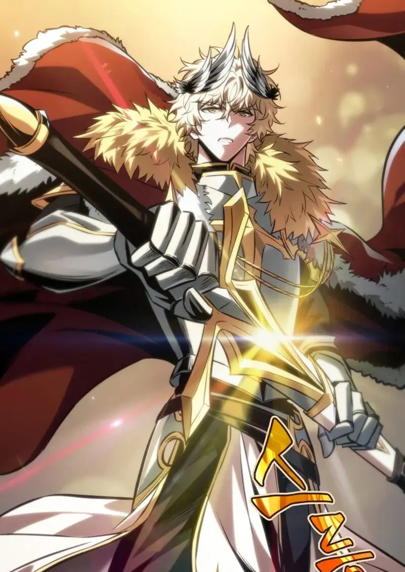 Pick Me Up, Infinite Gacha ตอนที่ 179 หน้า 48