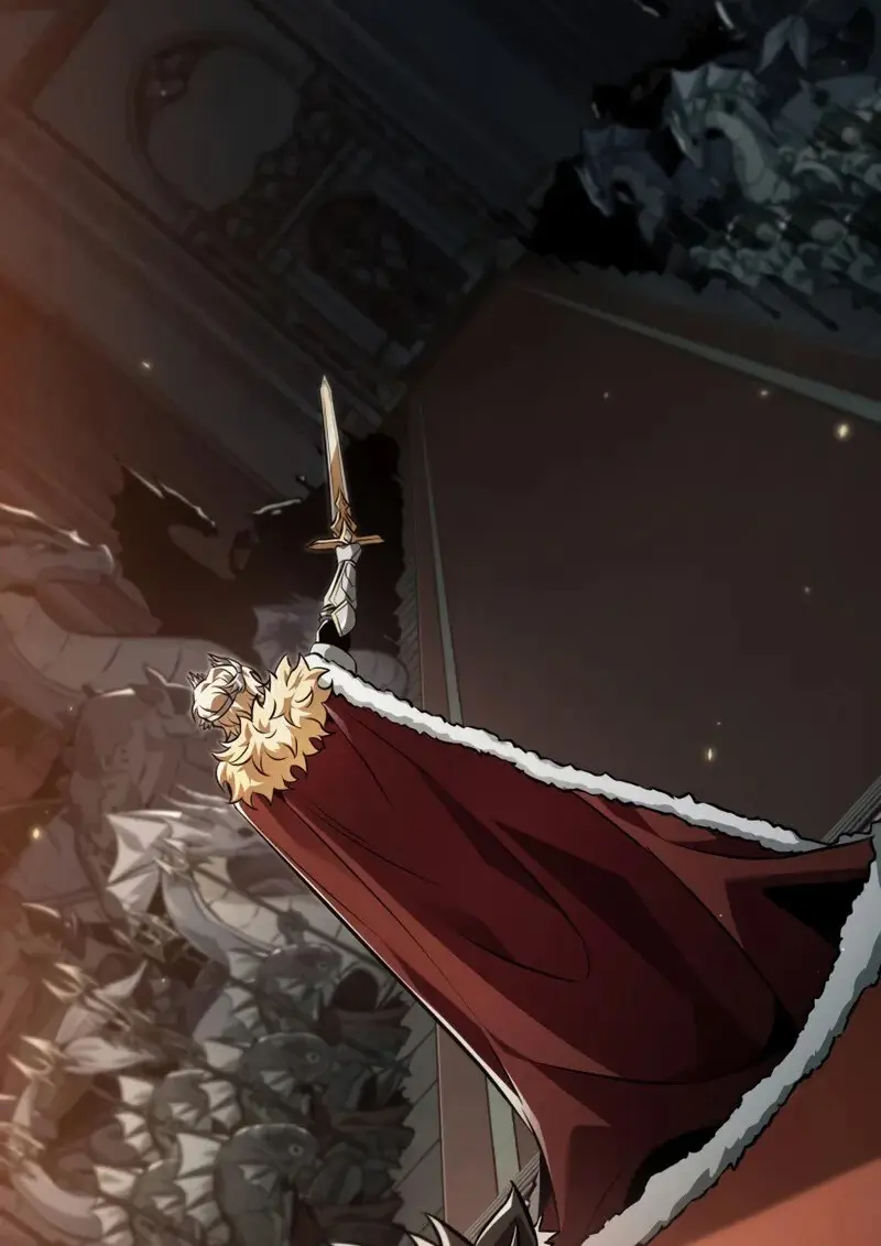 Pick Me Up, Infinite Gacha ตอนที่ 179 หน้า 57