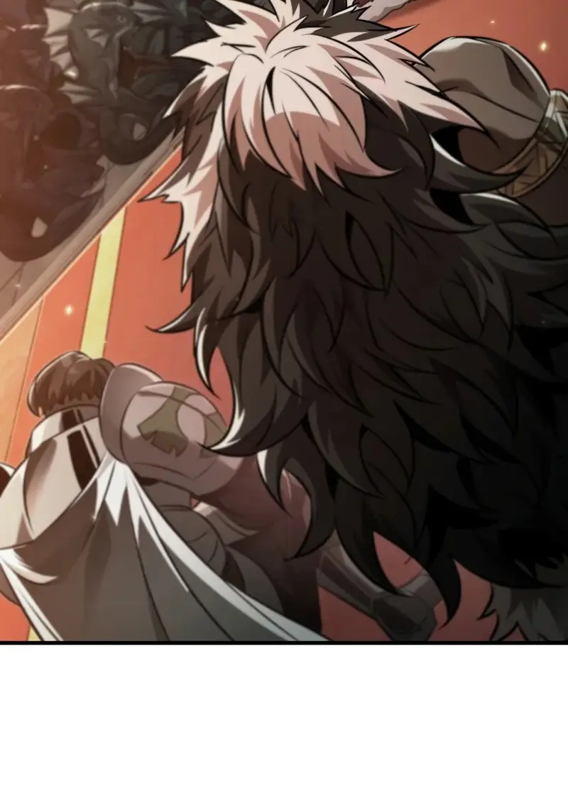 Pick Me Up, Infinite Gacha ตอนที่ 179 หน้า 58