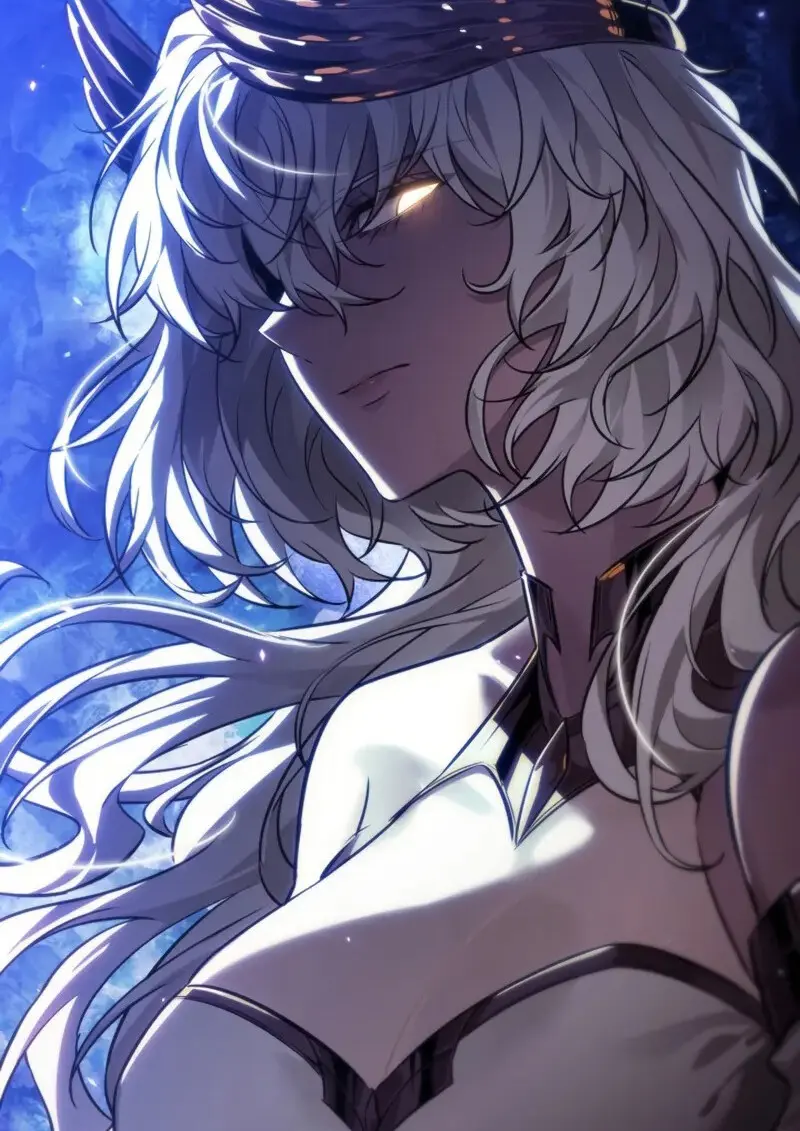 Pick Me Up, Infinite Gacha ตอนที่ 179 หน้า 6