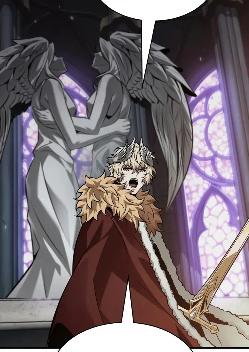 Pick Me Up, Infinite Gacha ตอนที่ 179 หน้า 63