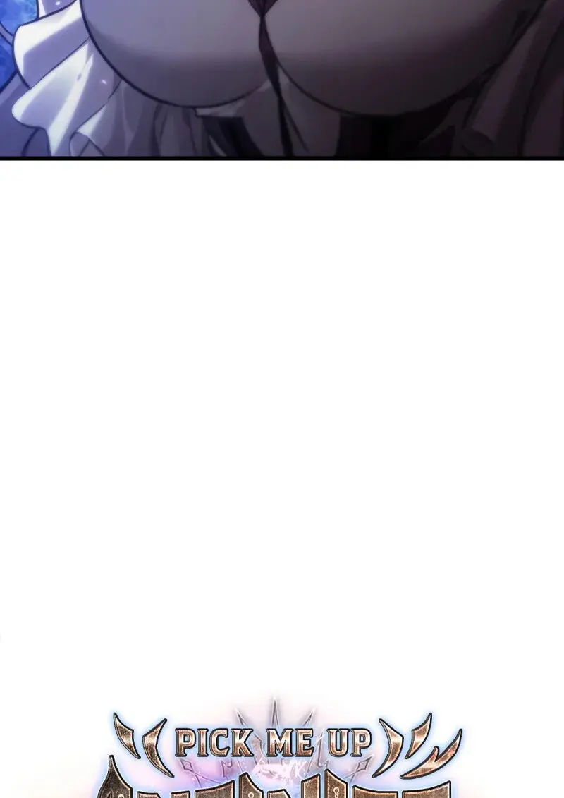 Pick Me Up, Infinite Gacha ตอนที่ 179 หน้า 7