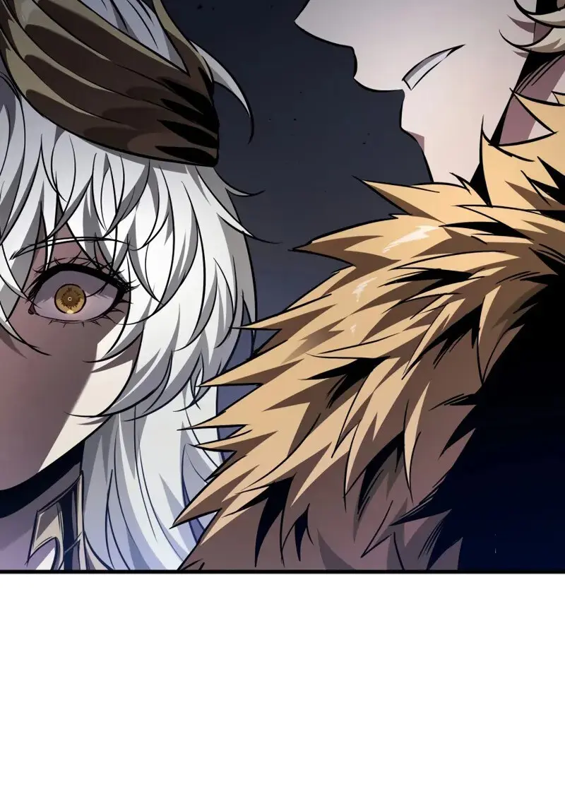 Pick Me Up, Infinite Gacha ตอนที่ 179 หน้า 71