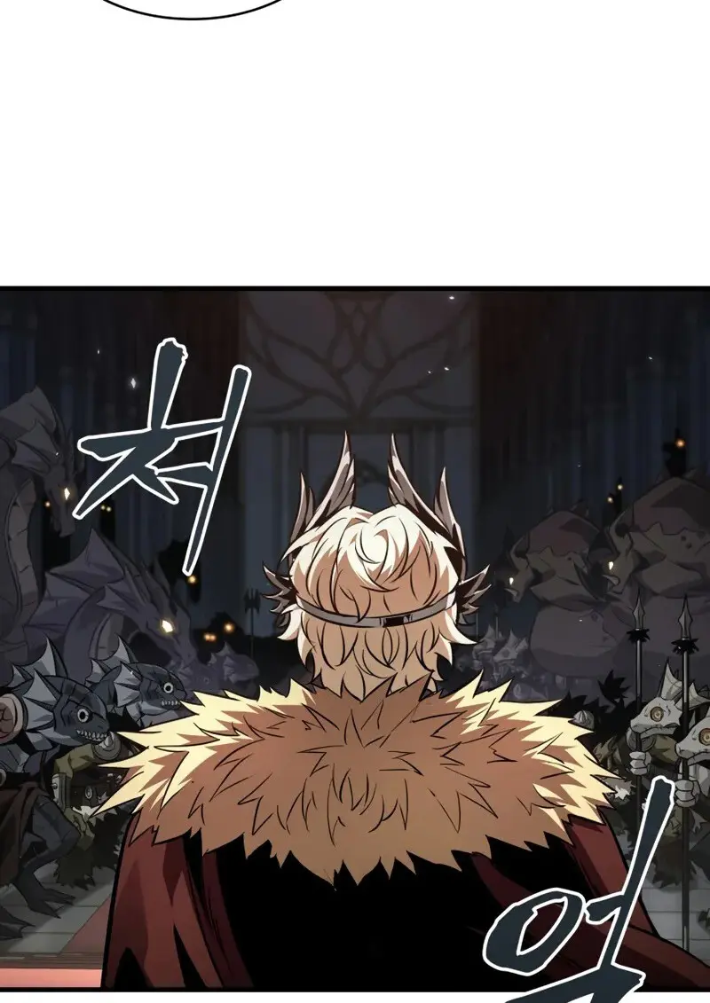 Pick Me Up, Infinite Gacha ตอนที่ 179 หน้า 73