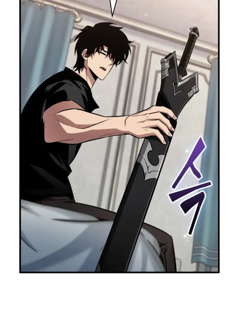 Pick Me Up, Infinite Gacha ตอนที่ 180 106