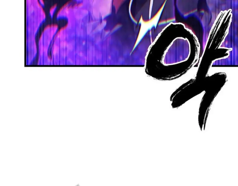 Pick Me Up, Infinite Gacha ตอนที่ 180 22