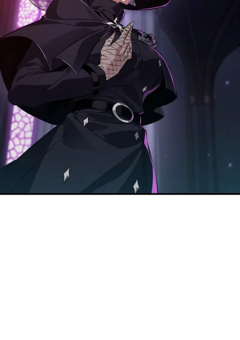 Pick Me Up, Infinite Gacha ตอนที่ 180 5