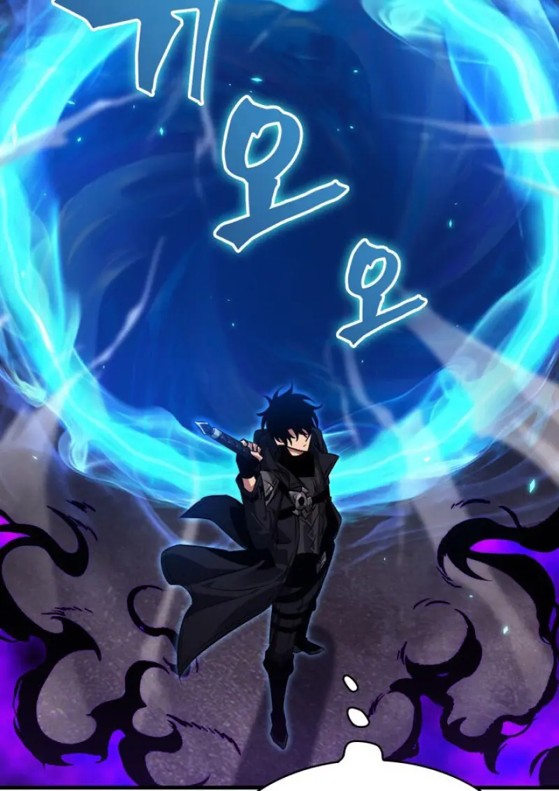 Pick Me Up, Infinite Gacha ตอนที่ 180 50