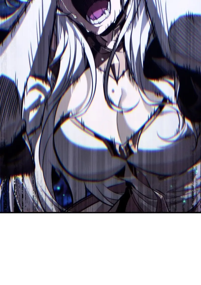 Pick Me Up, Infinite Gacha ตอนที่ 180 55