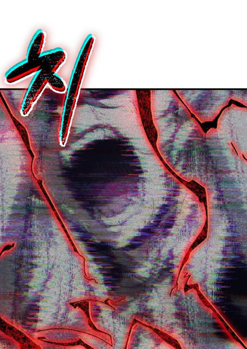 Pick Me Up, Infinite Gacha ตอนที่ 180 56