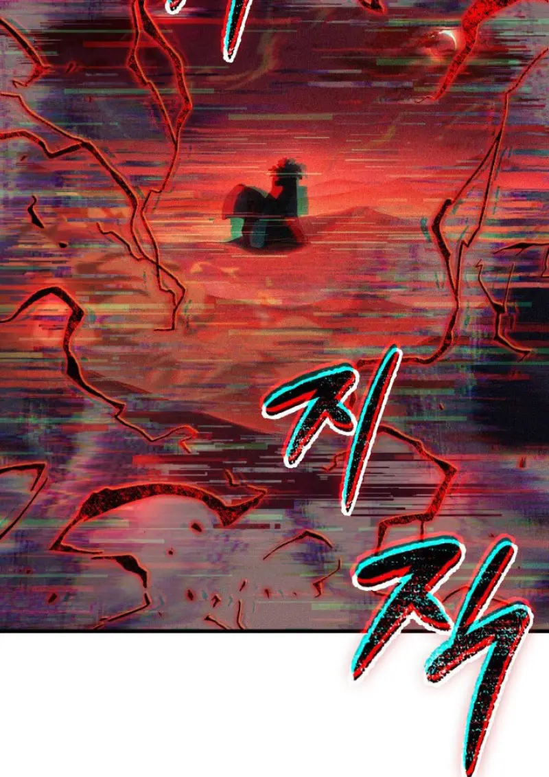 Pick Me Up, Infinite Gacha ตอนที่ 180 58