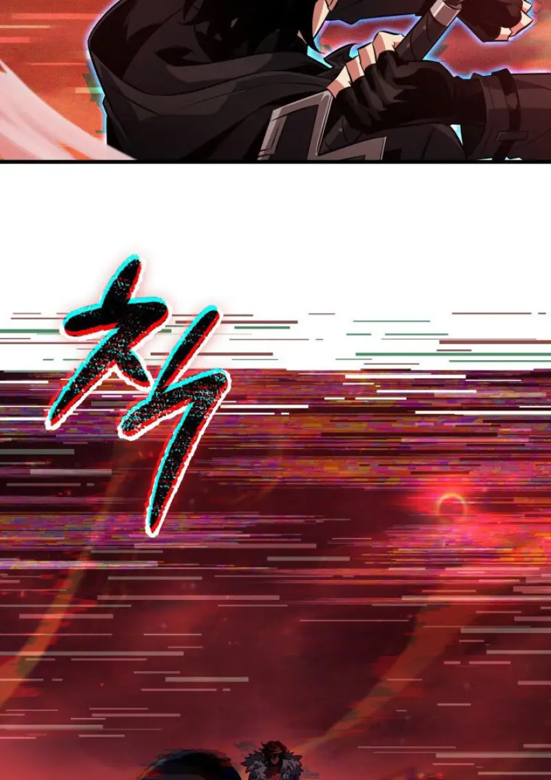 Pick Me Up, Infinite Gacha ตอนที่ 180 63