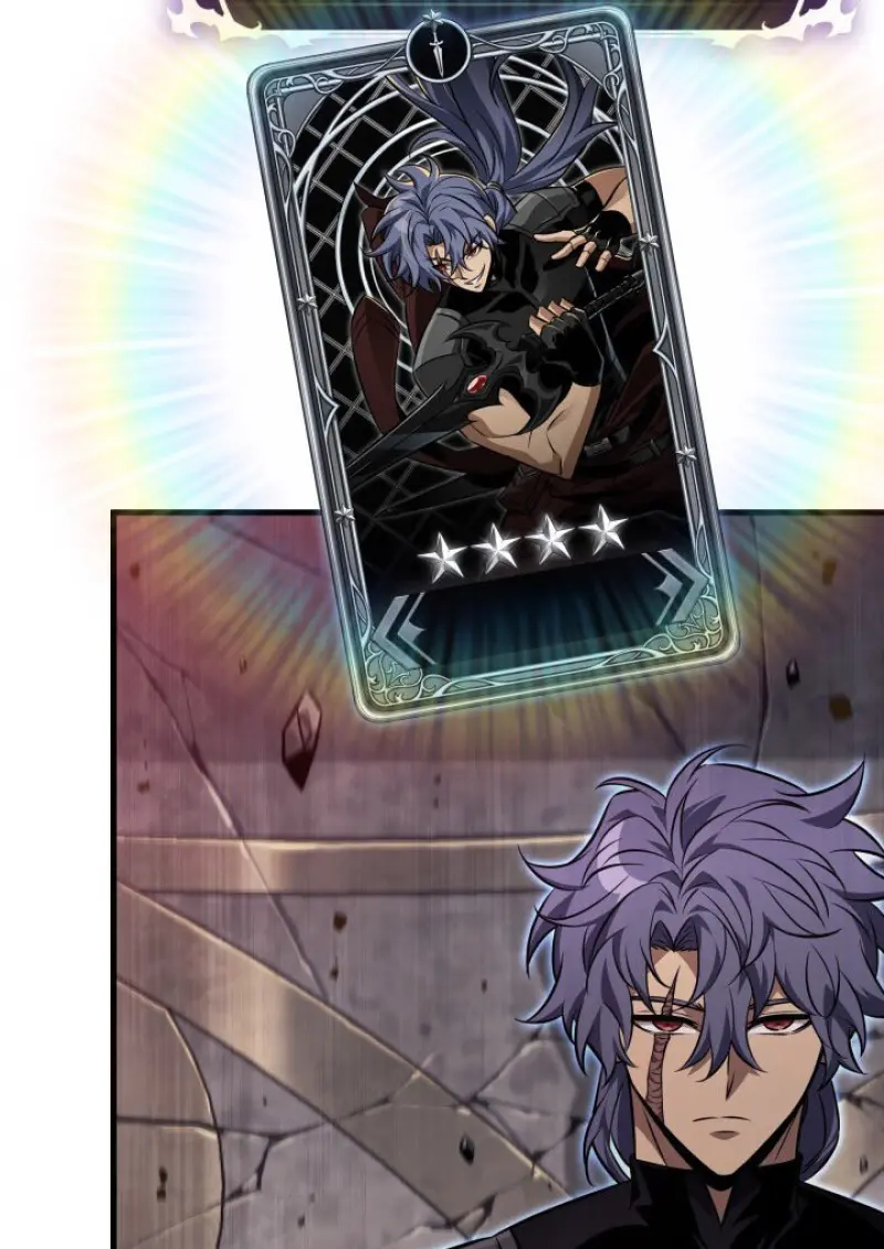 Pick Me Up, Infinite Gacha ตอนที่ 180 82