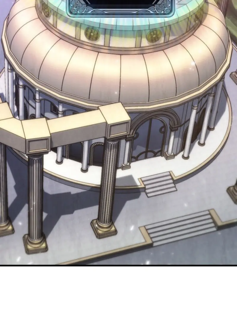 Pick Me Up, Infinite Gacha ตอนที่ 180 86