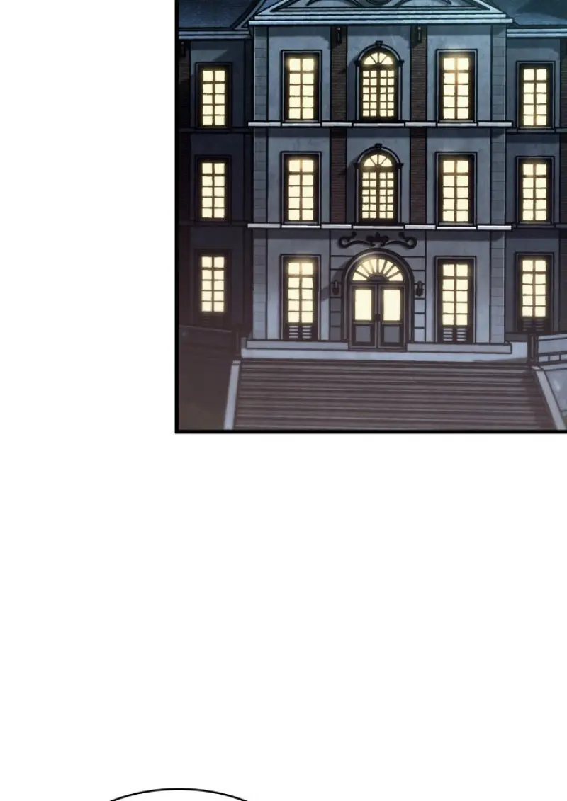 Pick Me Up, Infinite Gacha ตอนที่ 180 87