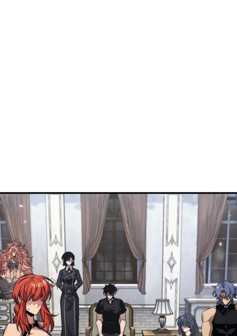 Pick Me Up, Infinite Gacha ตอนที่ 180 88