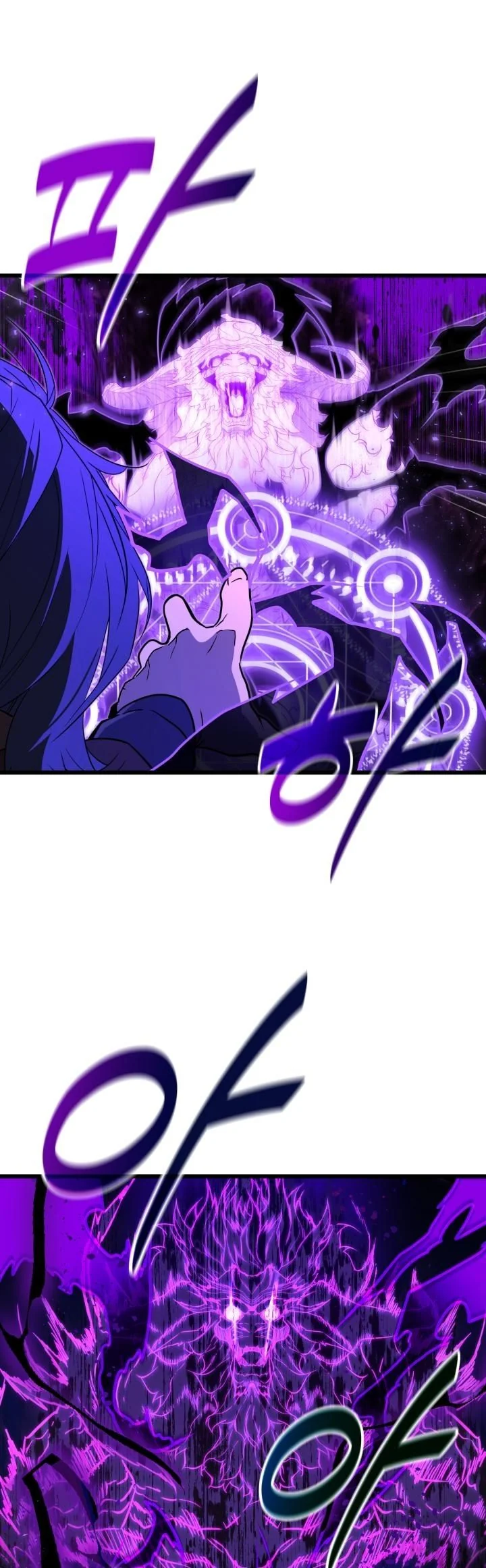 Player of a Fallen Noble Family ตอนที่ 24 หน้า 25