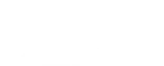 Playing the Perfect Fox-Eyed Villain ตอนที่ 23 33