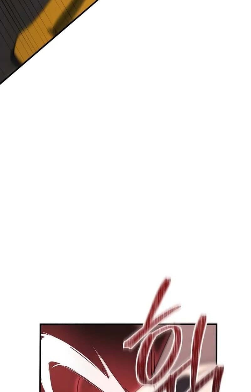 Playing the Perfect Fox-Eyed Villain ตอนที่ 25 10