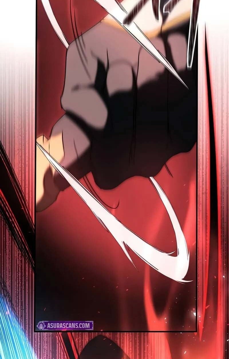 Playing the Perfect Fox-Eyed Villain ตอนที่ 25 11