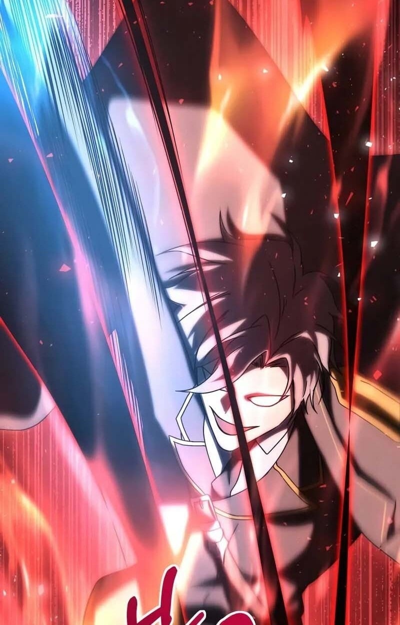 Playing the Perfect Fox-Eyed Villain ตอนที่ 25 12