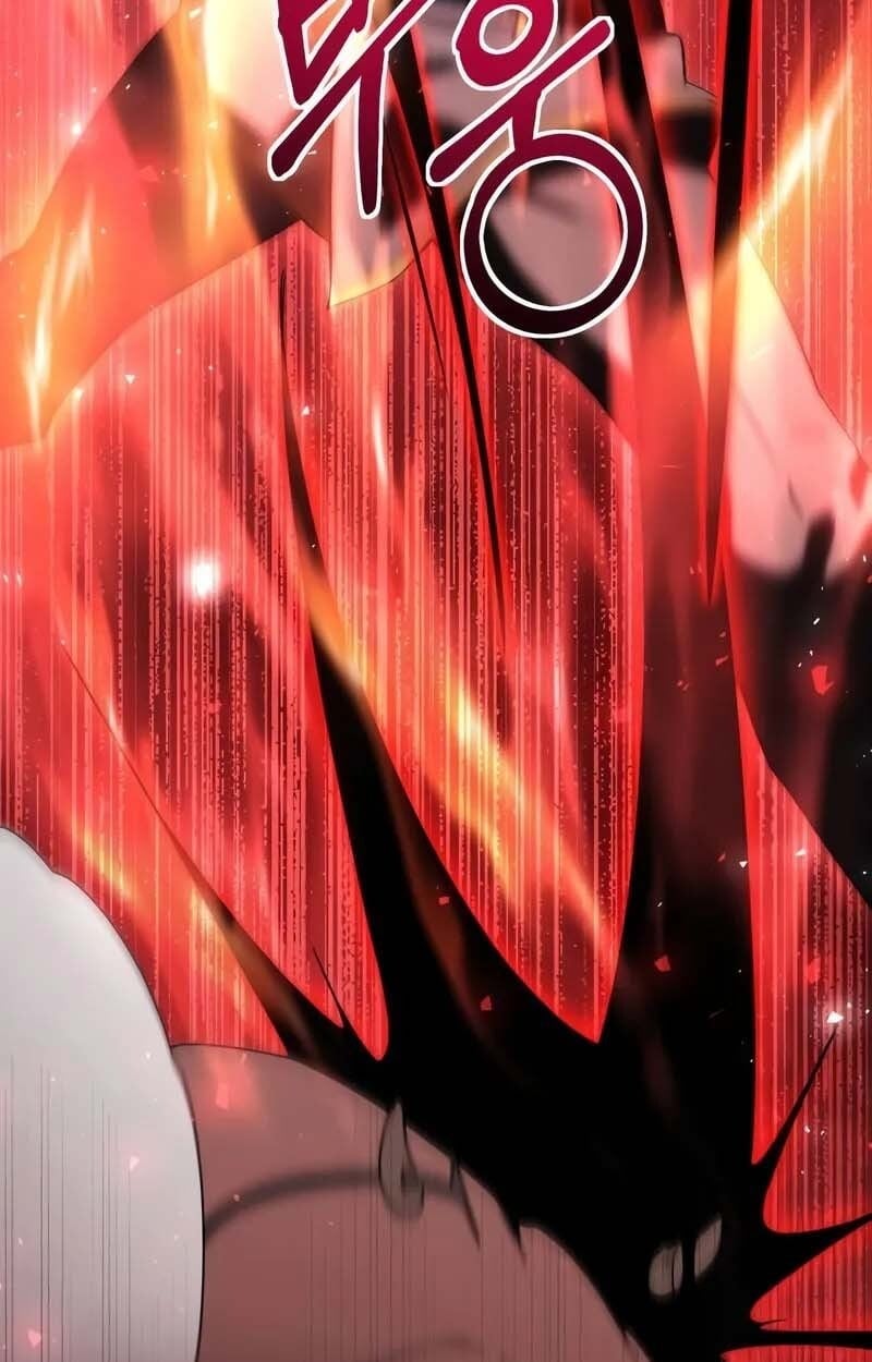 Playing the Perfect Fox-Eyed Villain ตอนที่ 25 13