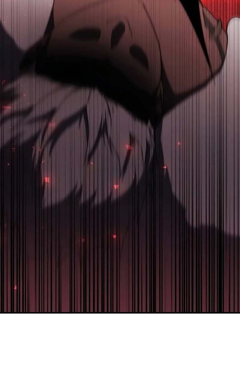 Playing the Perfect Fox-Eyed Villain ตอนที่ 25 14