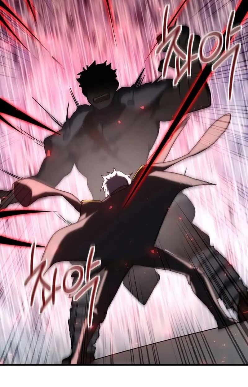 Playing the Perfect Fox-Eyed Villain ตอนที่ 25 16