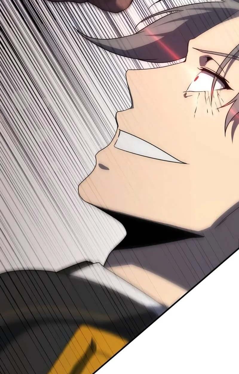 Playing the Perfect Fox-Eyed Villain ตอนที่ 25 9