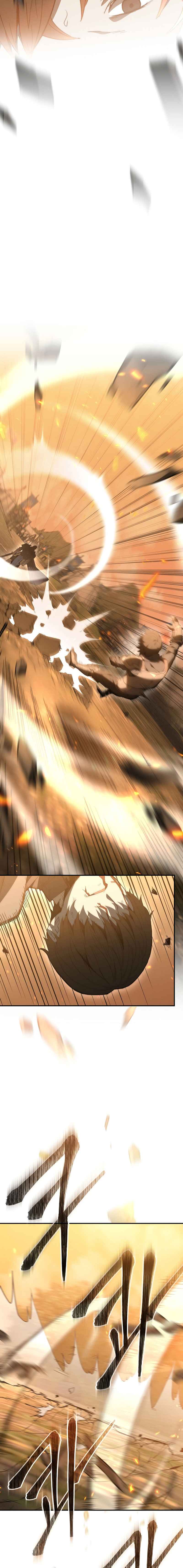 Reincarnated as a Genius Prodigy of a Prestigious Family ตอนที่ 1 หน้า 26