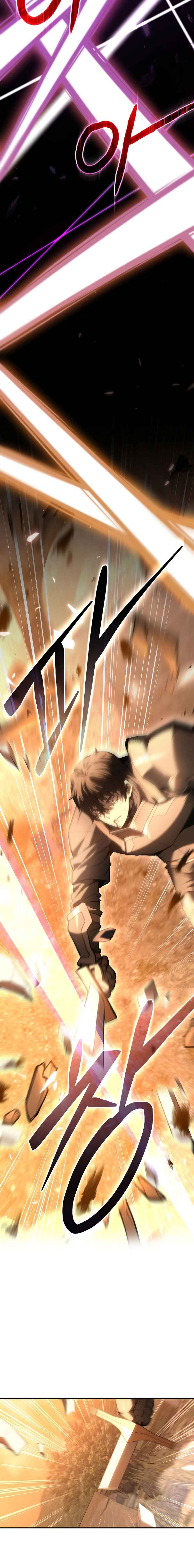 Reincarnated as a Genius Prodigy of a Prestigious Family ตอนที่ 1 หน้า 23