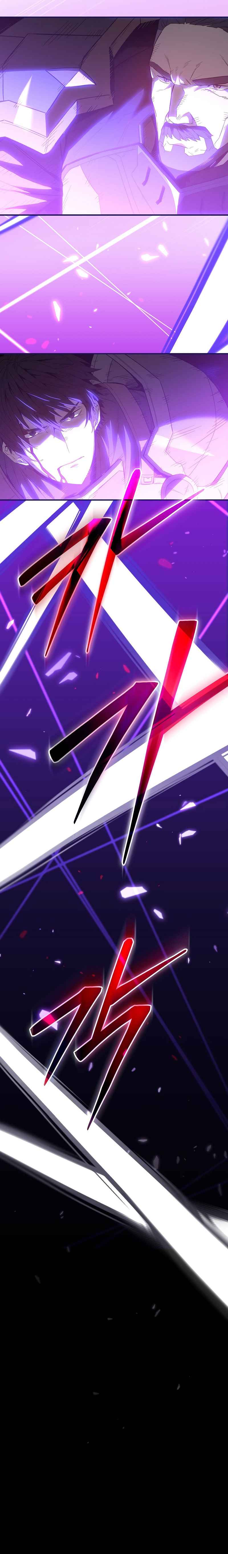 Reincarnated as a Genius Prodigy of a Prestigious Family ตอนที่ 1 หน้า 12