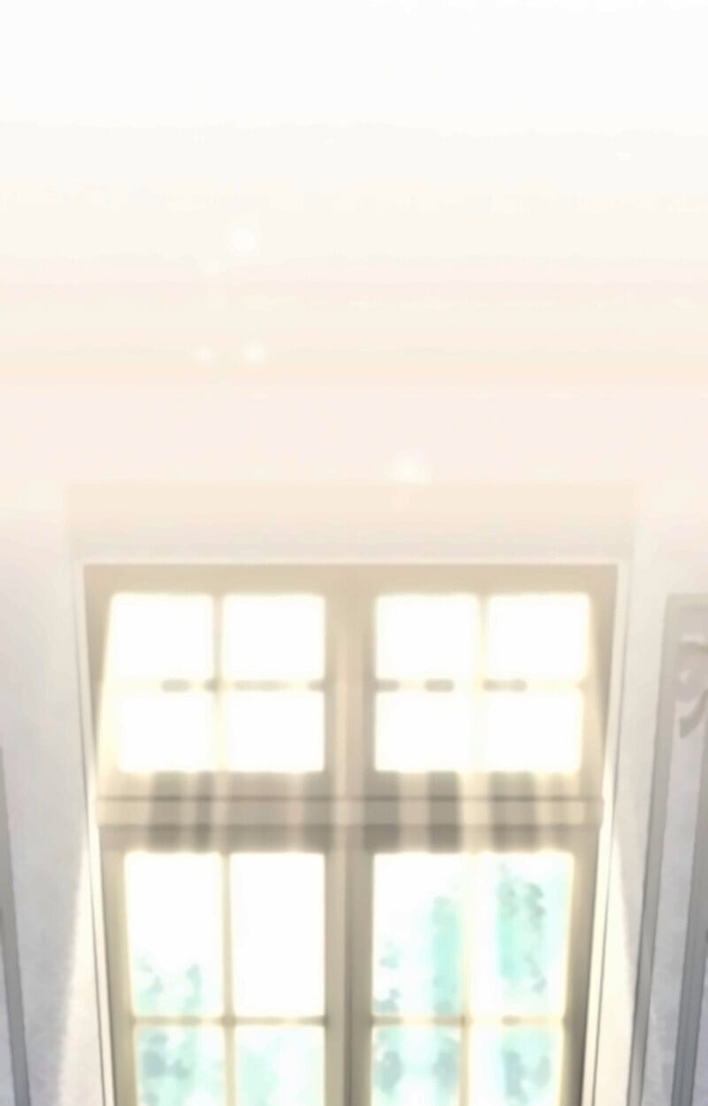 Raising Villains the Right Way ตอนที่ 15 1