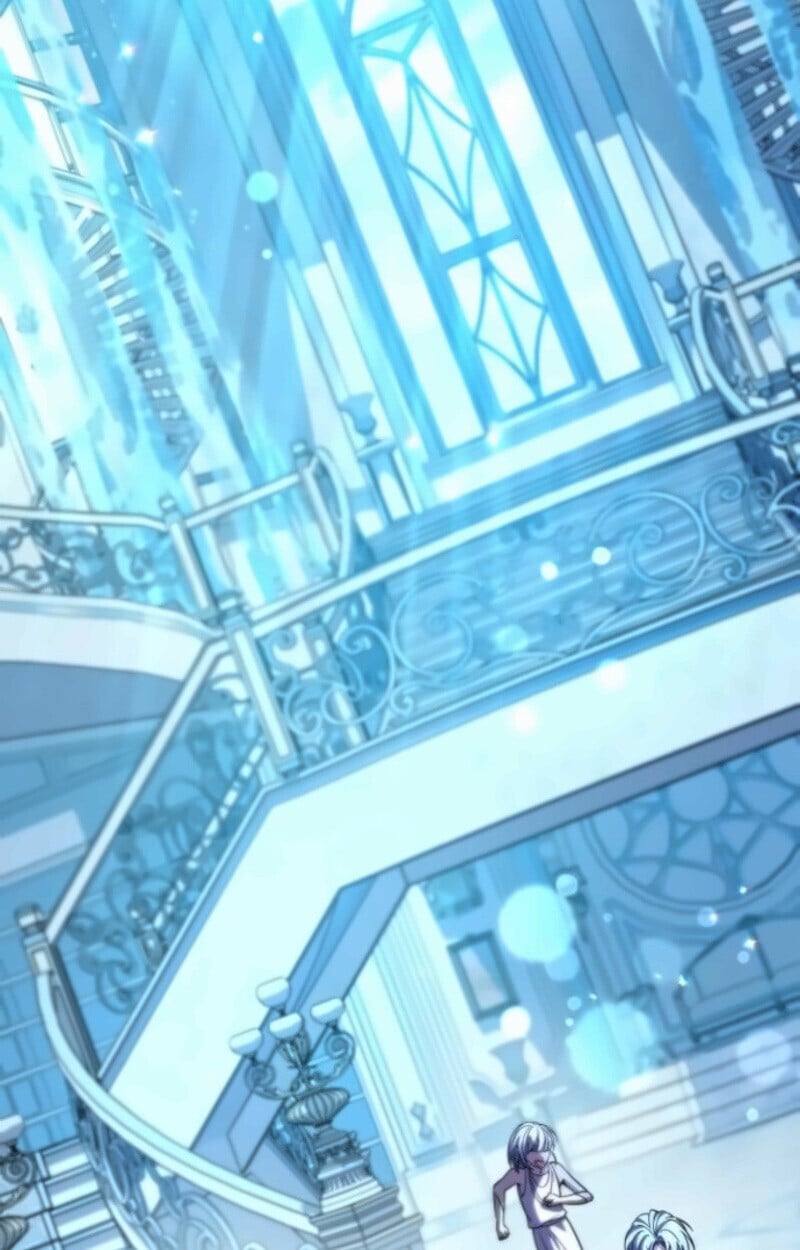 Raising Villains the Right Way ตอนที่ 15 104