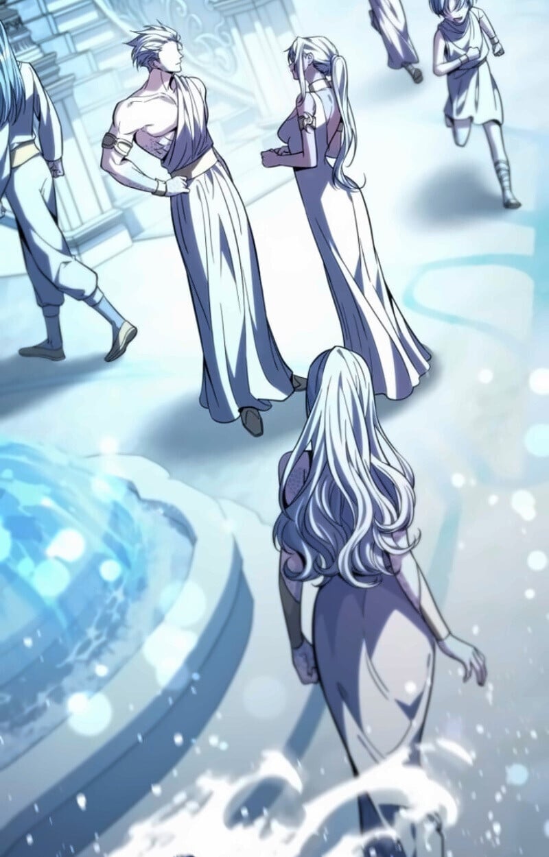 Raising Villains the Right Way ตอนที่ 15 105