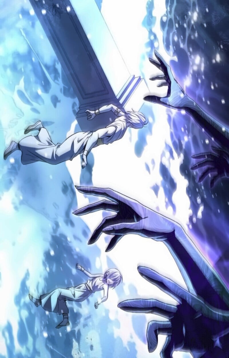 Raising Villains the Right Way ตอนที่ 15 107