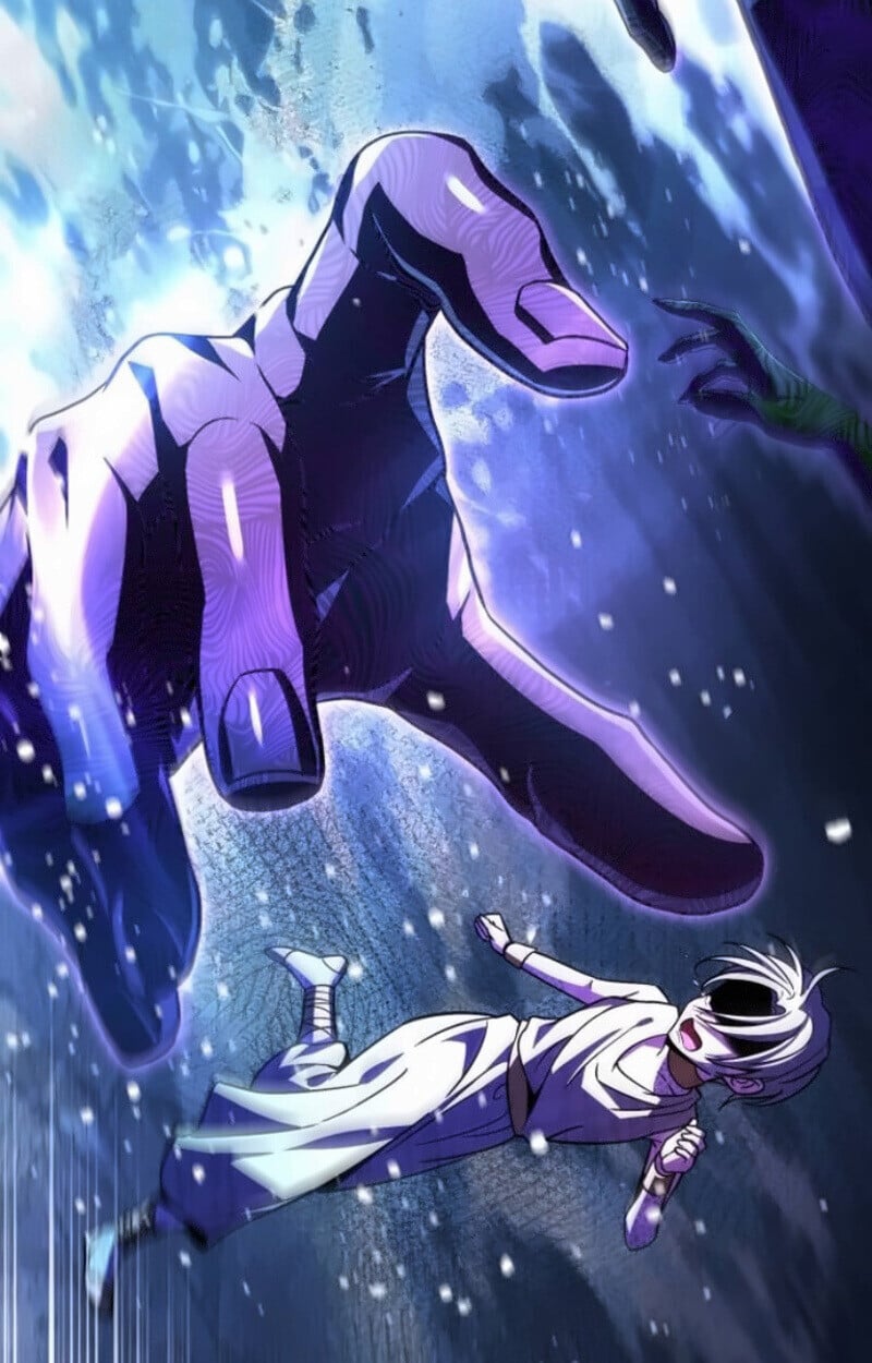 Raising Villains the Right Way ตอนที่ 15 108