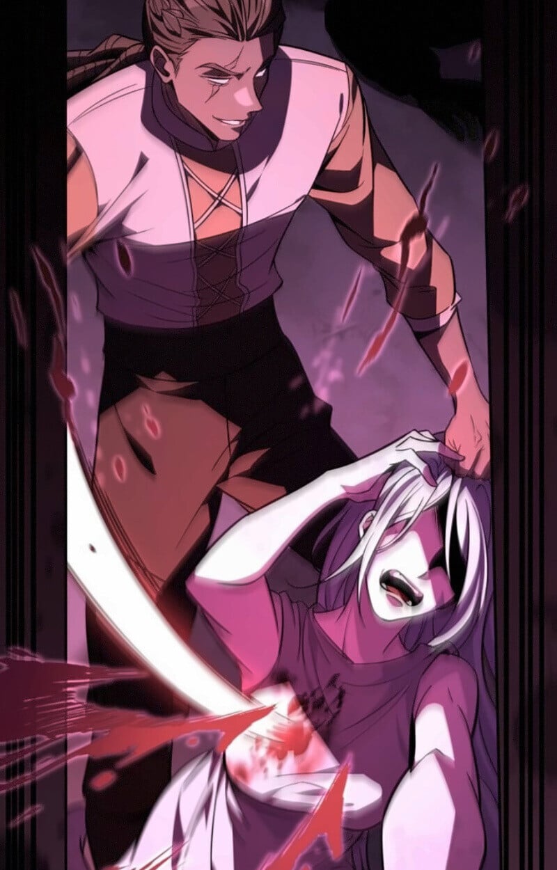 Raising Villains the Right Way ตอนที่ 15 112