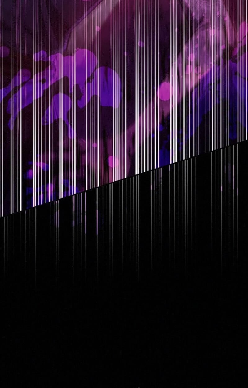 Raising Villains the Right Way ตอนที่ 15 115